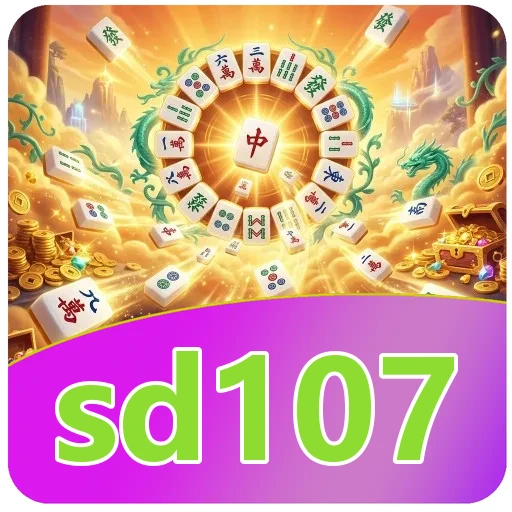 Ilustrasi unduh APK sd107