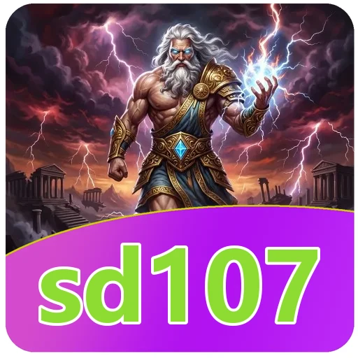 Ilustrasi instal dan buka APK sd107