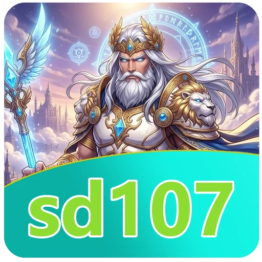 Ilustrasi siapkan HP sebelum unduh sd107